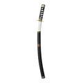 Ninja Zwaard Samu Rai 60 Centimeter