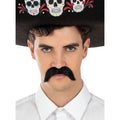 Piet Bandiet Snor