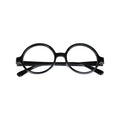 Ronde Harry Potter Bril Kind